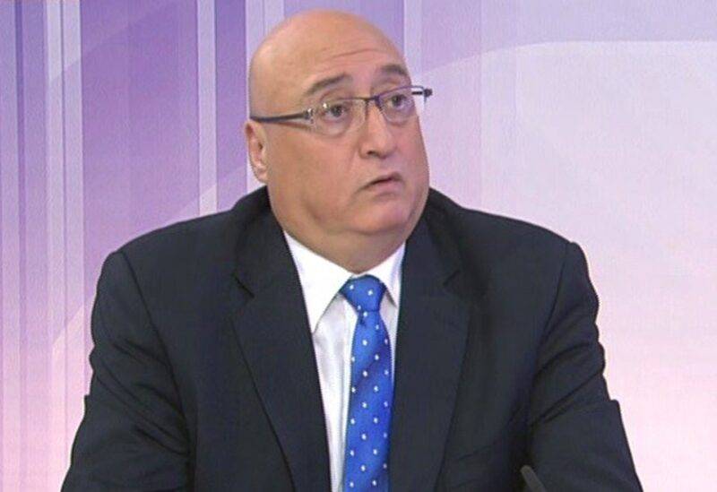 أبو فاضل: الله لا يقيمها