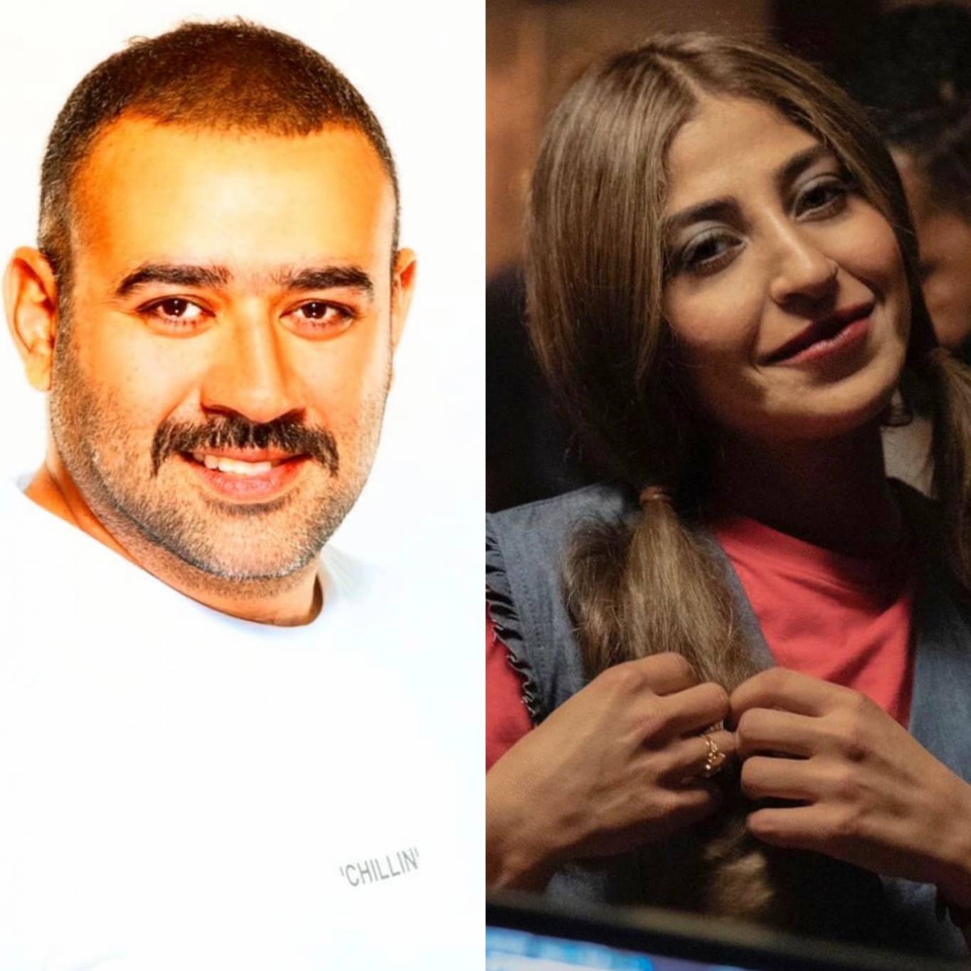 انطلاق تصوير مسلسل 