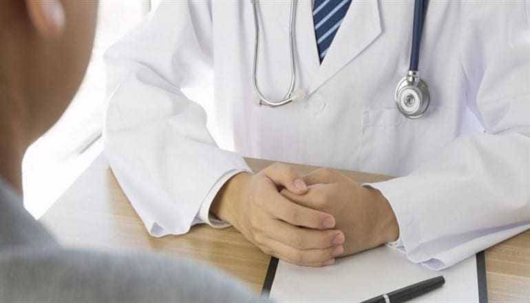 أيها اللبنانيون إستعدوا.. زيادة الحدّ الأدنى لبدل المعاينات الطبية!