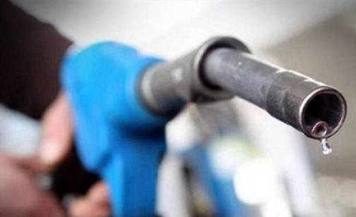 سبب الشح في مادة المازوت