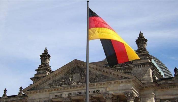 ألمانيا: اتهام عالم روسي معتقل بتسليم بيانات عن صاروخ أوروبي إلى موسكو