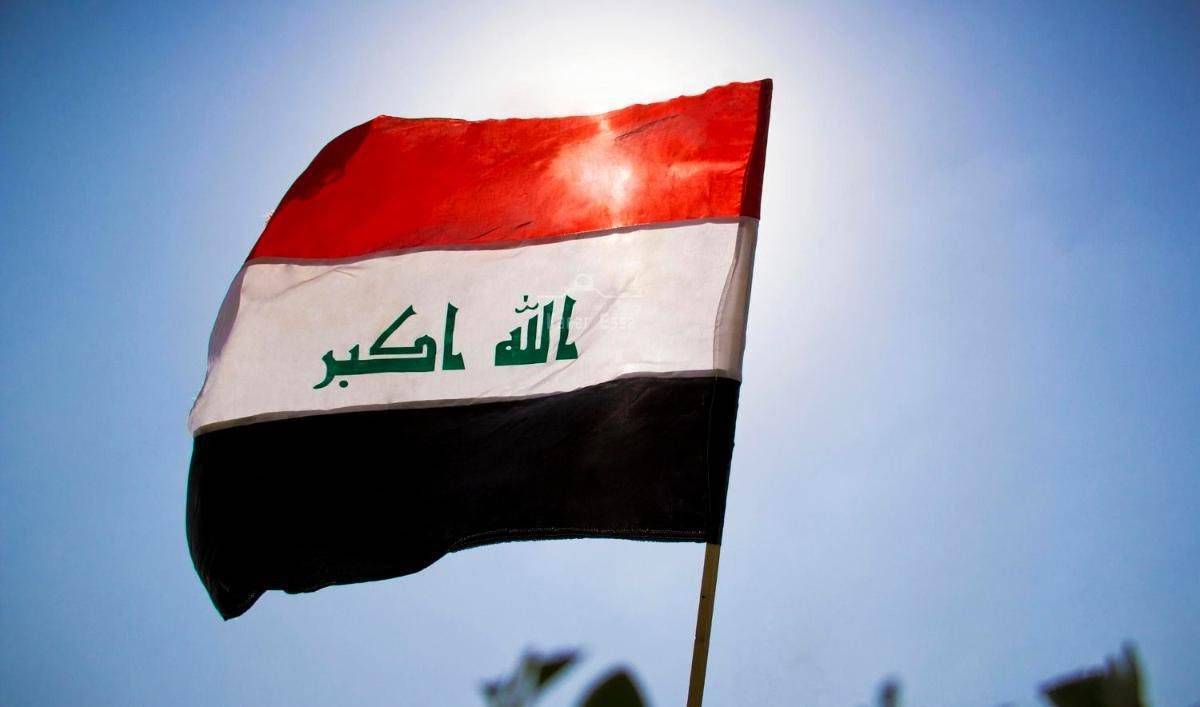 انتخاب رئيس جمهورية العراق في السابع من شباط