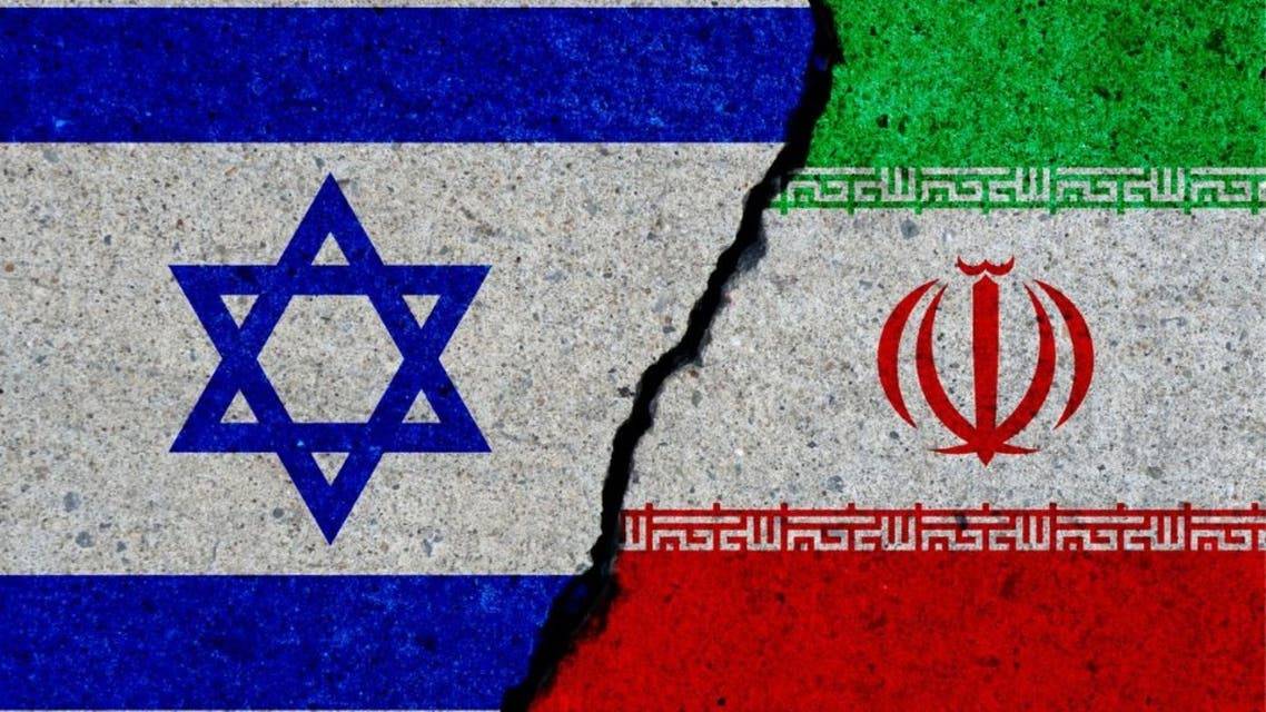 تقرير استراتيجي: إسرائيل لا يمكنها مواجهة إيران وحدها