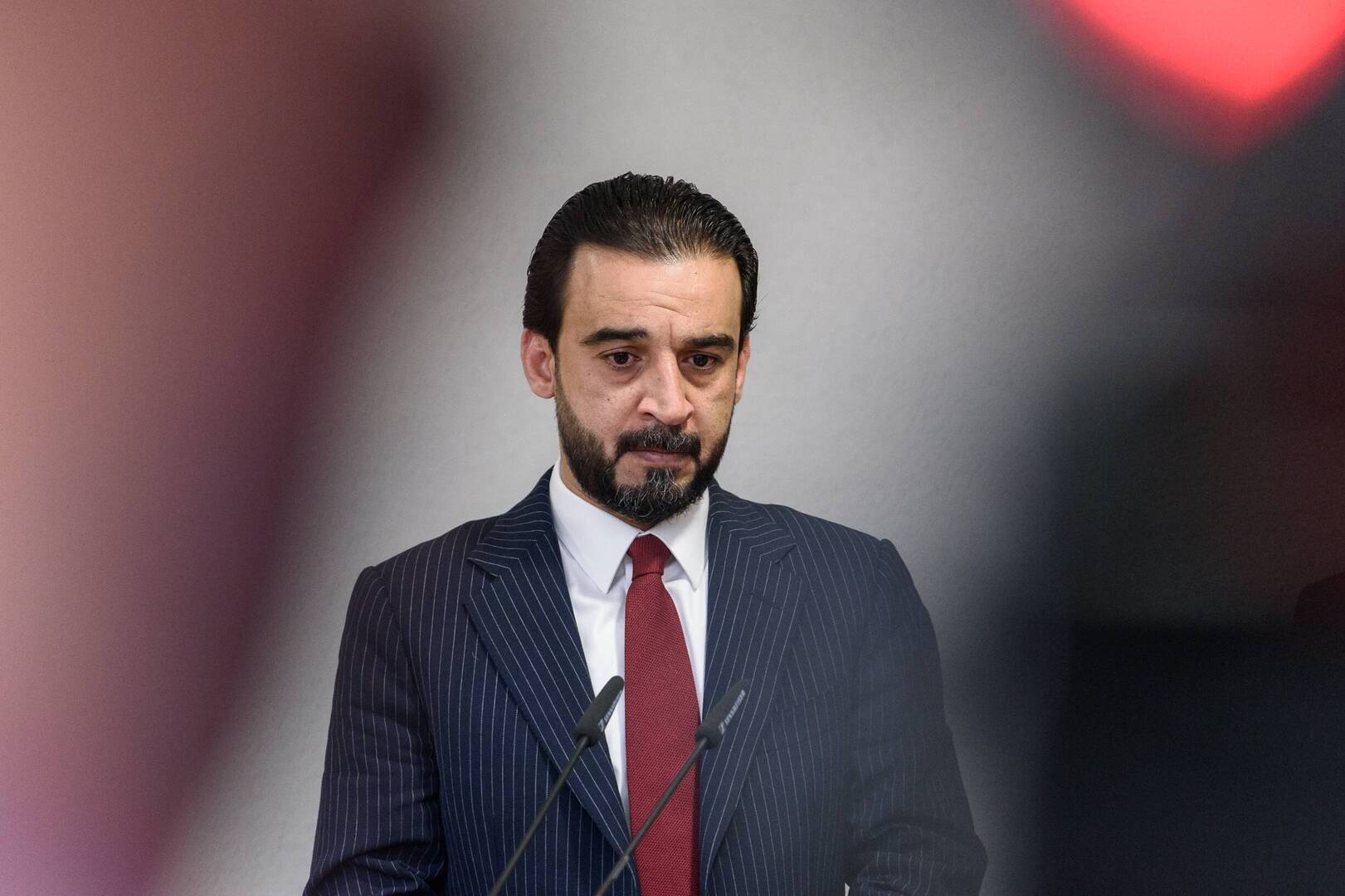 استهداف 