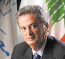 تمديد مفاعيل التعميم 161..