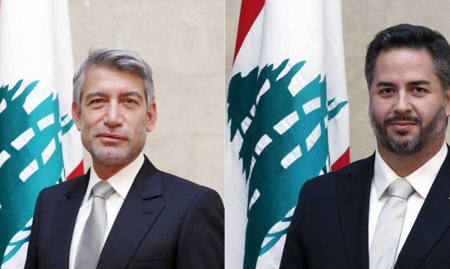 فيّاض وسلام يحذّران المتلاعبين في سعر المازوت