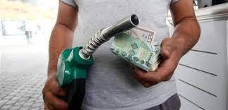 انخفاض في سعر البنزين وارتفاع المازوت والغاز