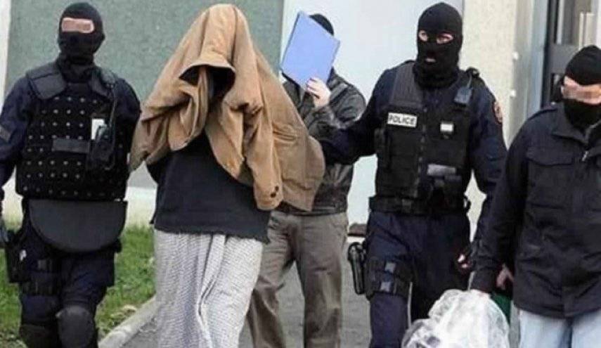 تونس تحبط عمليّة إرهابيّة من قبل امرأة آتية من سوريا كانت تستهدف مناطق سياحيّة