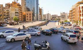 طليس: لتنفيذ الاتفاق المعلن مع الحكومة ووضعه على جدول
اعمالها واعتصام اليوم لعلنا نلقى اذانا صاغية