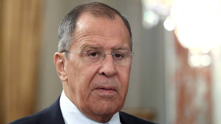 لافروف: تعميق العلاقات مع دول أميركا اللاتينية..بما فيها العسكرية