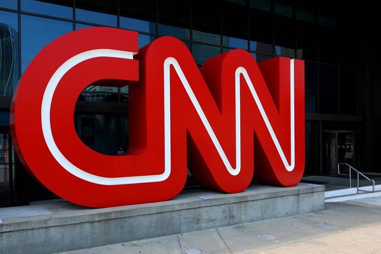تقرير ل CNN ينسب مدينة أوكرانية لروسيا