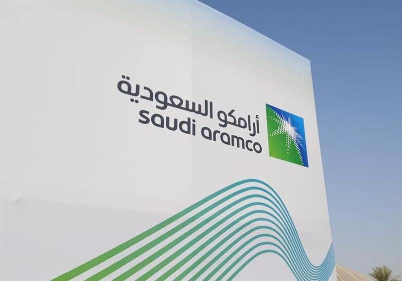 الرئيس التنفيذي لأرامكو: الانتقال في الطاقة لا يجري بسلاسة