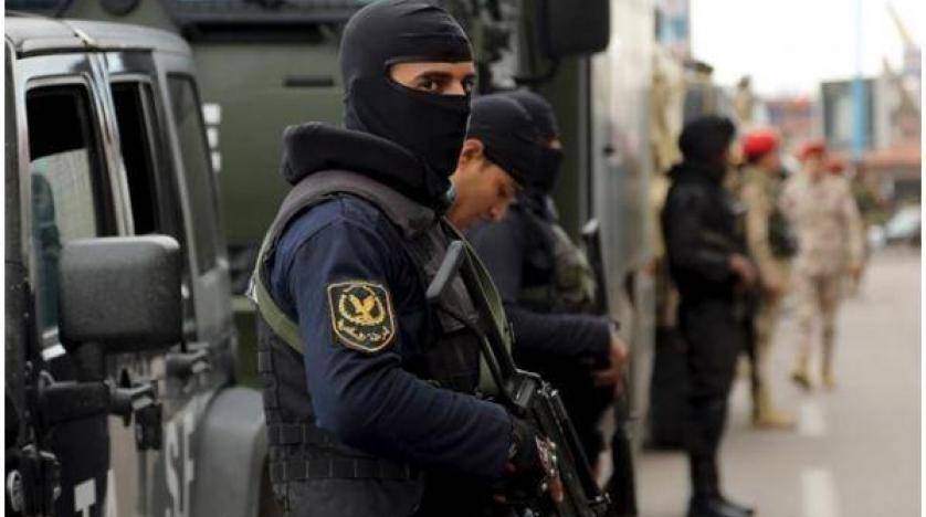 ووتش تتهم مصر بإعادة طالبي لجوء إريتريين قسرا إلى بلدهم