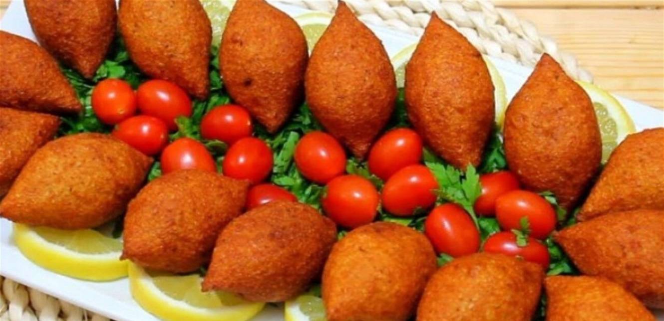 البرغل.. فوائد صحية لا حصر لها