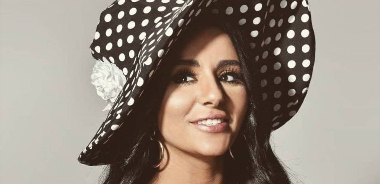 تزوجت عبد الحليم عرفياً وأجهضت أكثر من مرة.. أسرار ومعلومات عن سعاد حسني