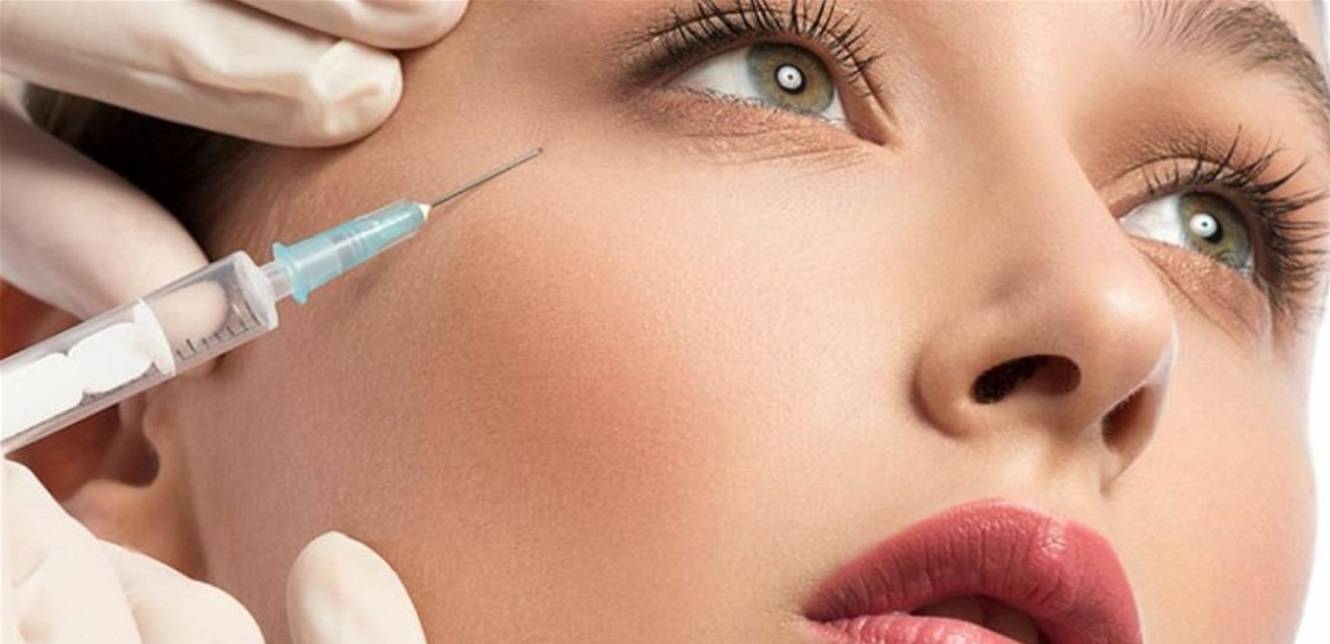 معلومات عليك معرفتها قبل الحقن بالبوتوكس