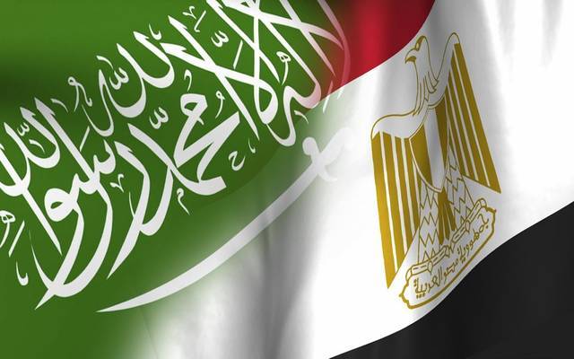«الموقف الرسمي» عند دريان... ولا خروج عن «المظلة» السعودية - المصرية
هواجس سنيّة كبيرة من تطيير الرياض للانتخابات بعد إقصاء الحريري !