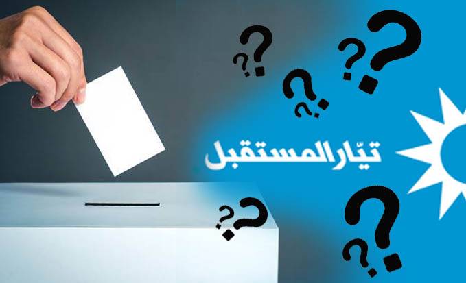 لماذا اختار الحريري الانسحاب من المشهد السياسي... وما هي الاسباب؟
فراغ وتشتت الصوت السني وخلط اوراق في الدوائر الانتخابية المختلطة