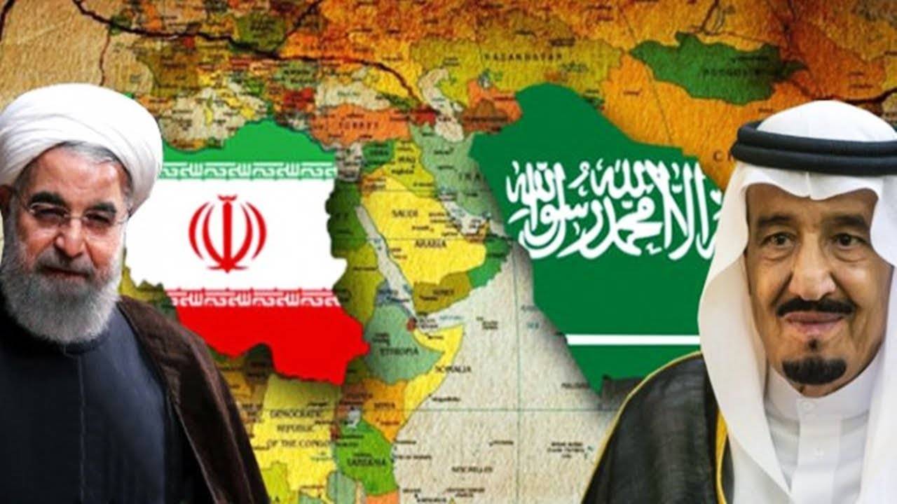 ايران: الجولة الخامسة من المفاوضات بين طهران والرياض ستعقد قريبا في بغداد