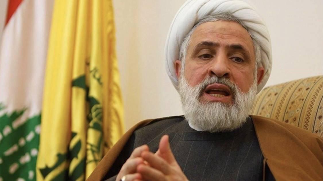 هجوم من حزب الله على القوّات... "تاريخ مليء بالإجرام"
