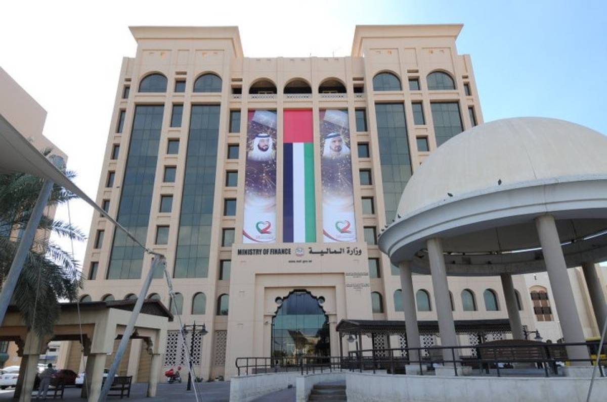 الإمارات تفرض ضريبة على أرباح الشركات بداية من يونيو 2023