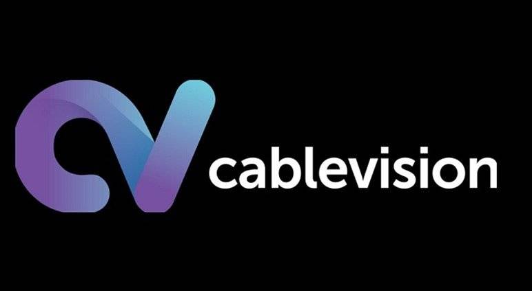 مدير العمليات في شركة Cable Vision: لهذ السبب حولنا التعرفة الى الدولار