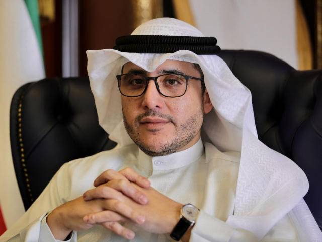 الصباح: الردّ اللبناني قيد الدرس..