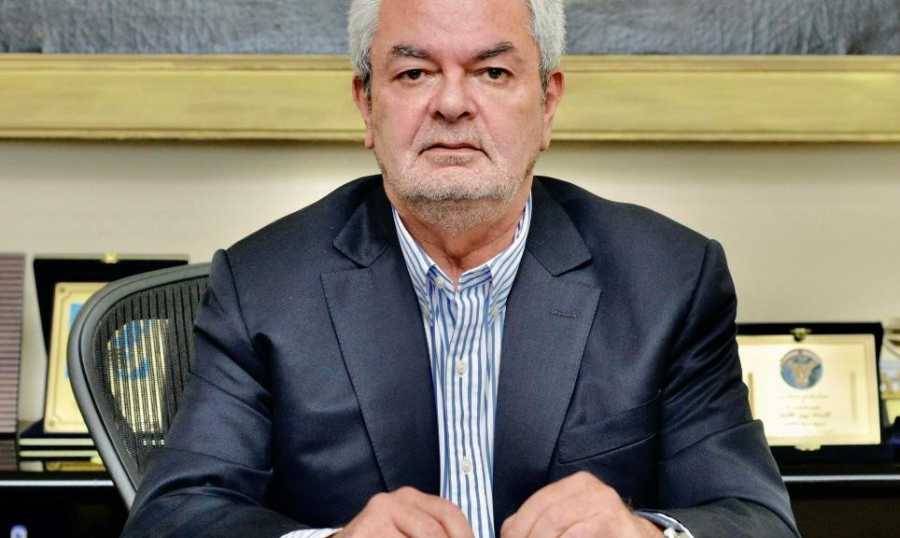 الأشقر عن إقفال الفنادق: يمنعوننا من الاستمرارية