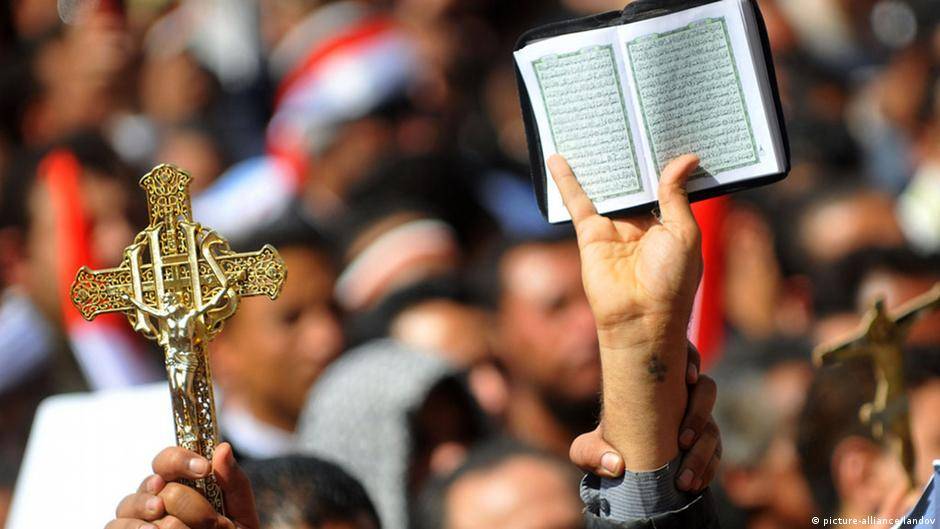 عدم «الإستزلام» سوى للكيان اللبناني الجامع