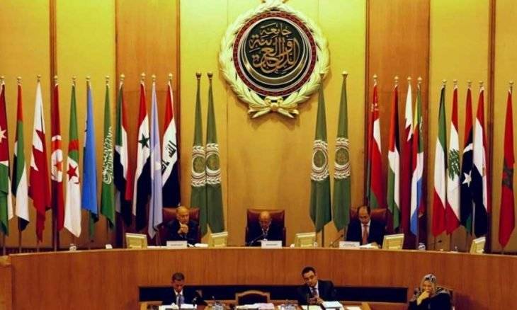 الرد اللبناني جاء مختصراً بصفحة وربع!؟