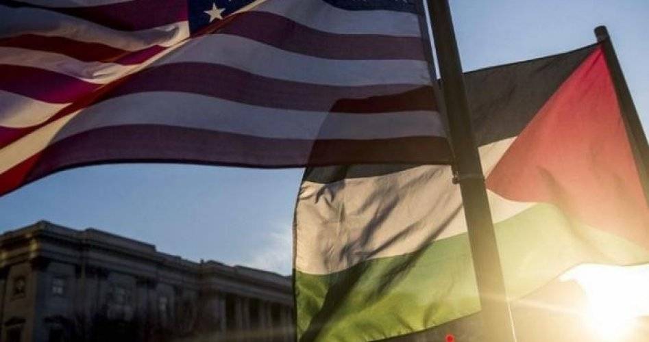 كيف تسير الإتصالات الفلسطينية مع إدارة بايدن؟