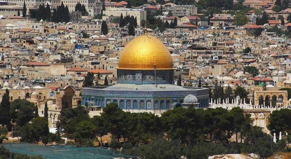 انعقادُ المجلسُ المركزي الفلسطيني
فرصةٌ أم أزمةٌ؟