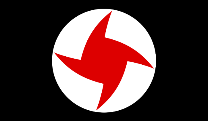 القومي السوري: موازنة ضرائب ورسوم بامتياز