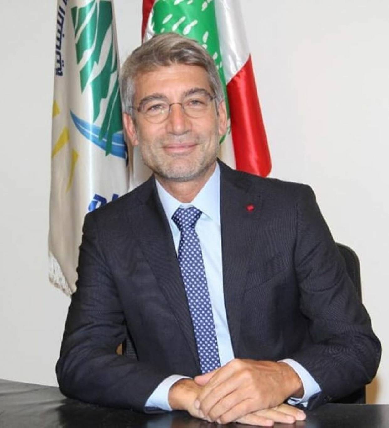 ماذا طلب فياض من قائد الجيش؟