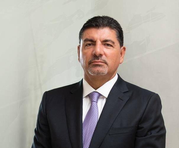 بعد عزوف سعد.. بهاء الحريري يعلن: سأستكمل مسيرة الرئيس الشهيد رفيق الحريري