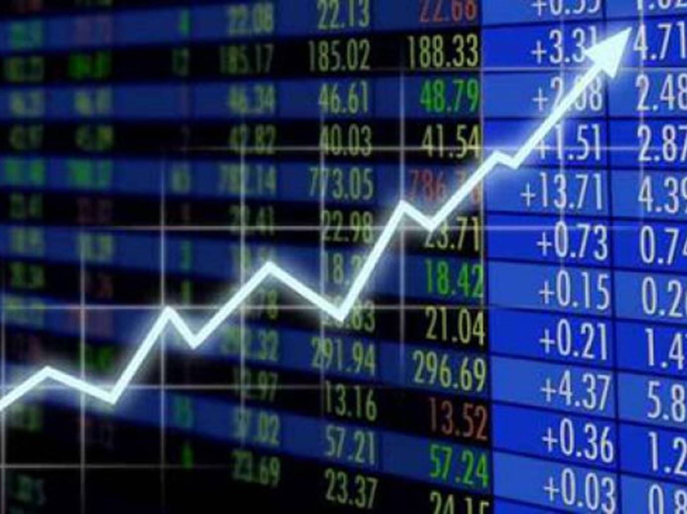 السعودية: بدء اكتتاب الأفراد في أسهم شركة دار المعدات الطبية والعلمية