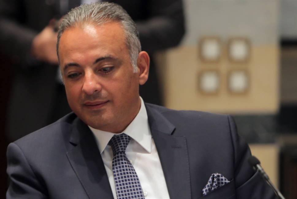 المرتضى عرض مع سفير المكسيك تفعيل التعاون الثقافي