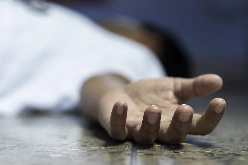 لقي حتفه في الغربة.. عدنان مكّي ضحية في ساحل العاج
