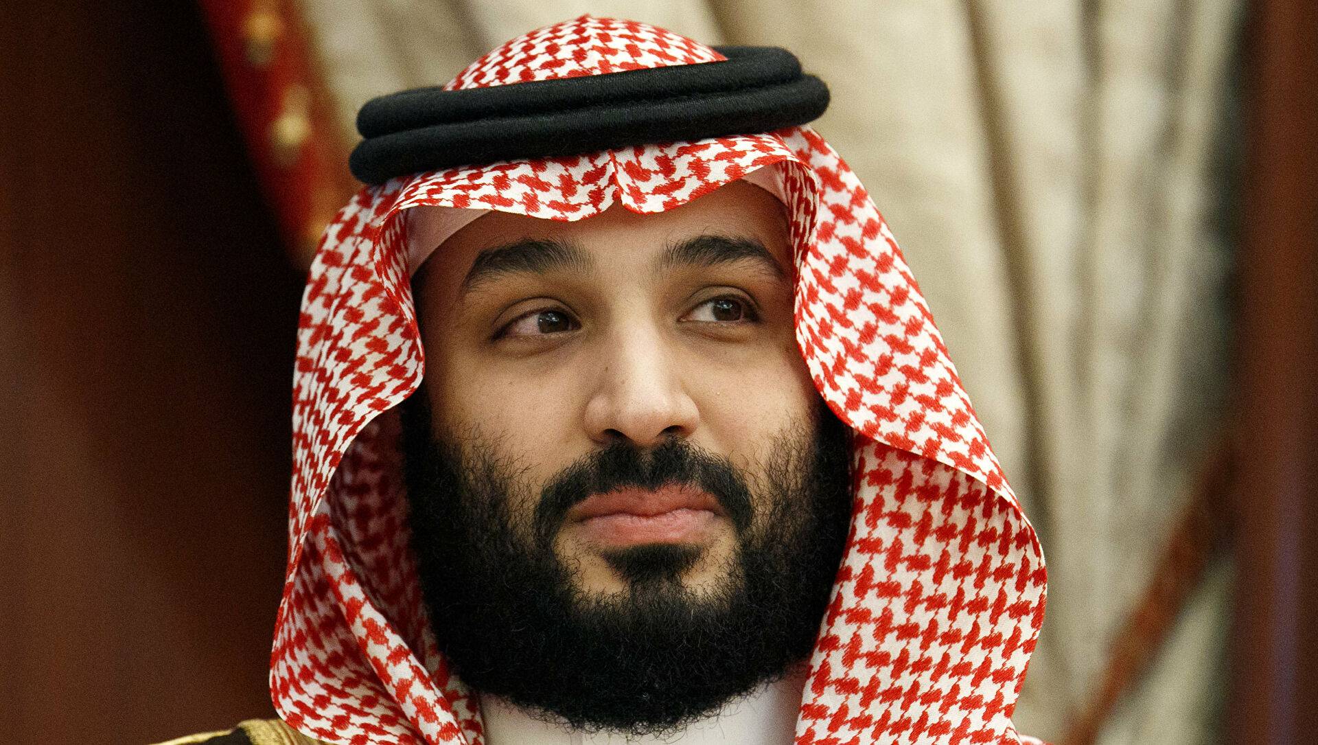 "نيويورك تايمز" تتحدث عن "اتصال طارئ" بين محمد بن سلمان ونتنياهو عام 2020