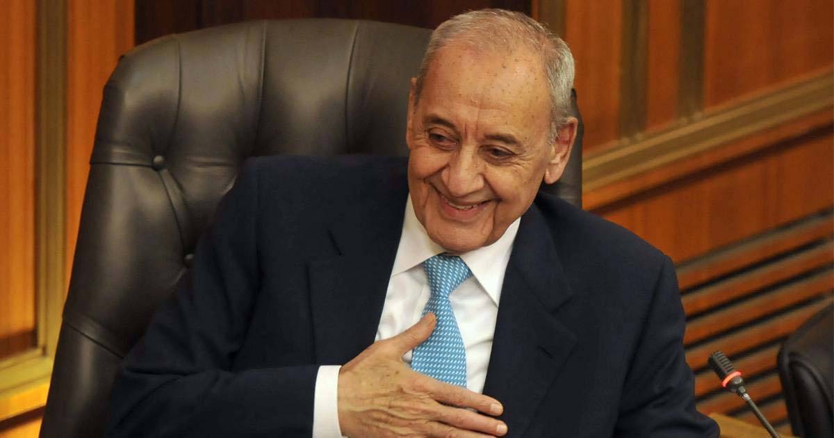 سلاح «إسرائيلي» لإزالة «الاحتلال الايراني»