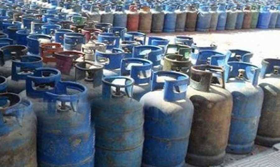 فضائح في قطاع الغاز... زينون يردّ ويحذّر!