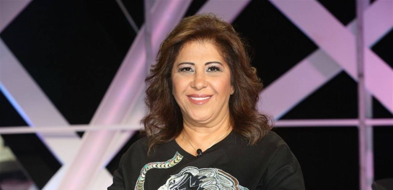 ليلى عبد اللطيف تطلق توقعات جديدة: حزن يلف الطائفة السنية.. والدولار؟