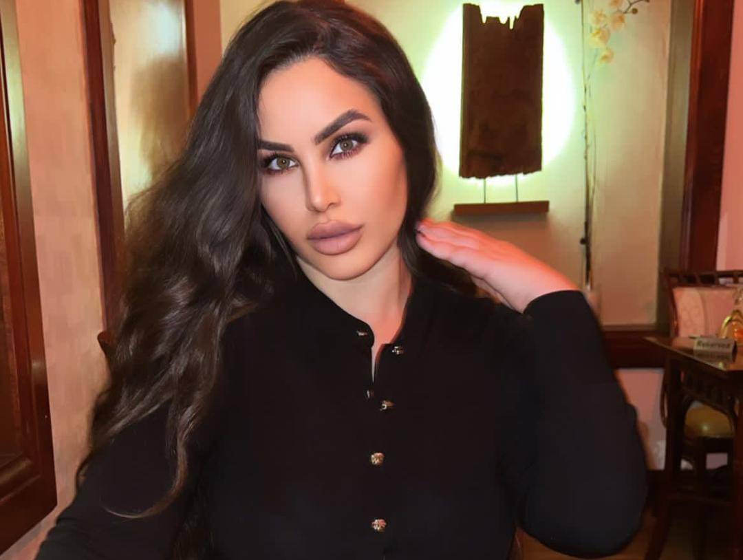 هكذا غرّدت الأميرة الساحلي عبر «تويتر»