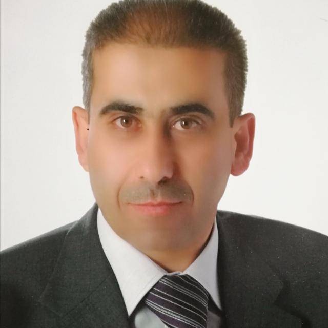 صدر حديثا " المساواة بين الخصوم في الدعوى الجنائية دراسة مقارنة" للقاضي الدكتور إحسان السلامات