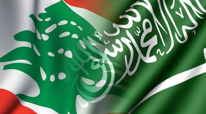 تدخل سعودي مباشر في الساحة السنية: ادعموا هذه اللوائح وإلا...
