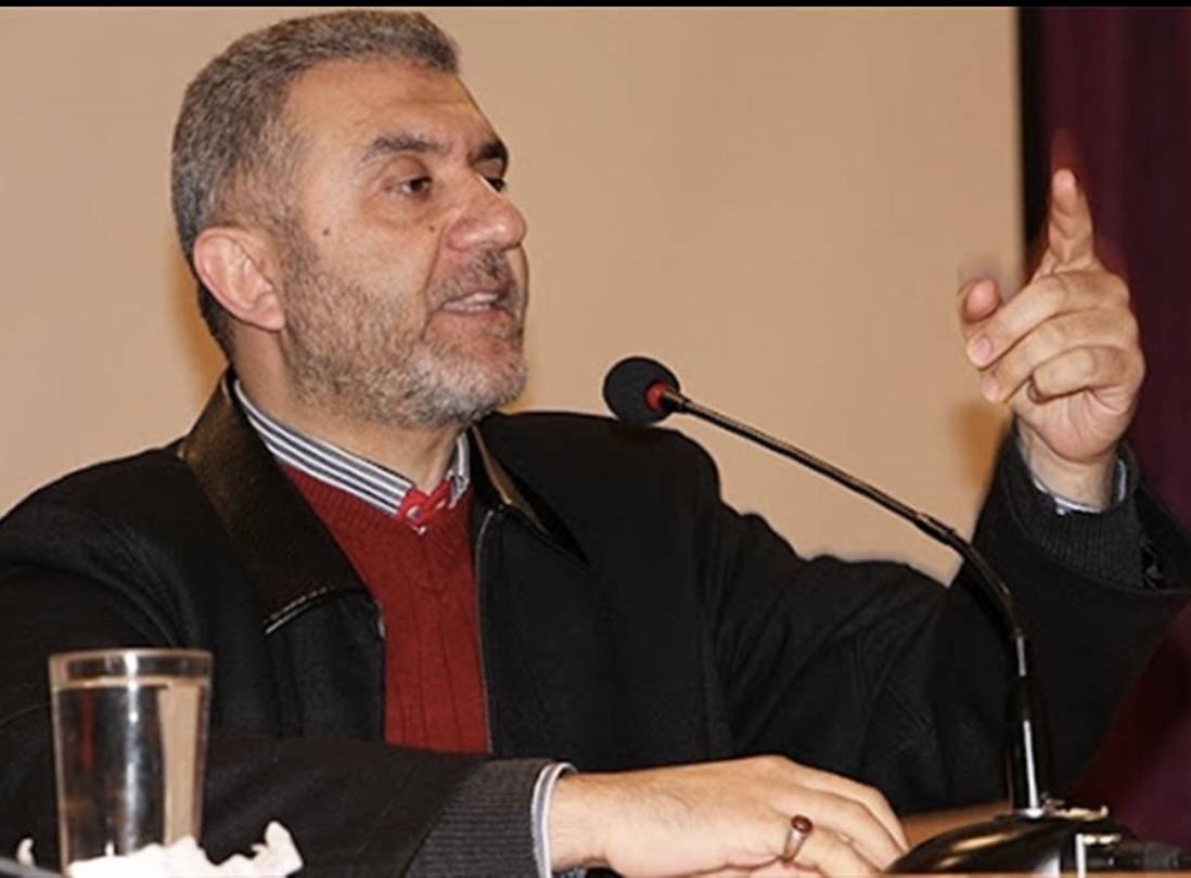 وزير العمل: عازمون على عدم تحميل الناس أي ضرائب جديدة