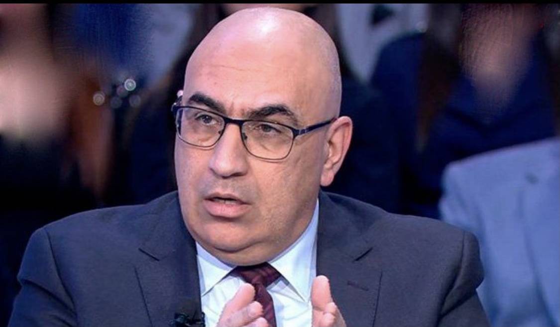 تصريحات جبور تثير موجة استياء عارمة...ومطالبات باعتذار رسمي