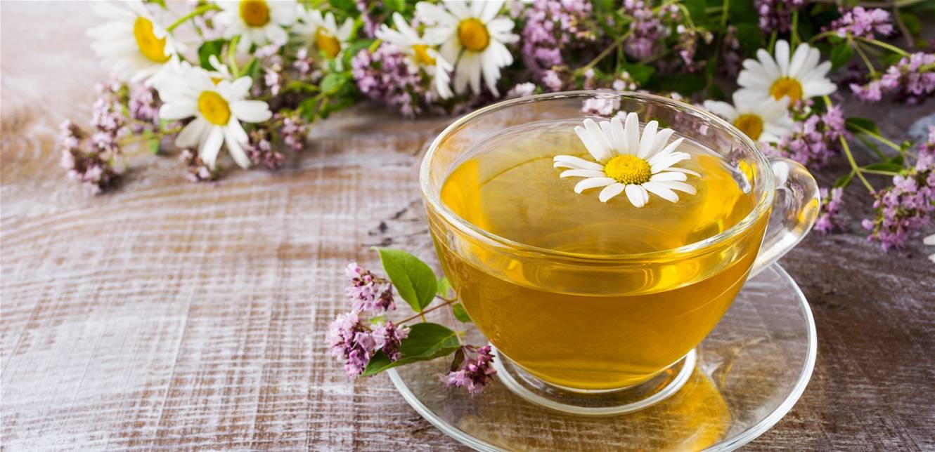 متى يصبح الشاي مُضرّاً بالصحّة؟