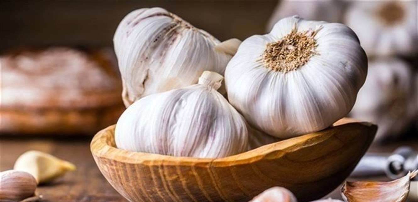 تعانون من الامساك.. اليكم هذه الأطعمة