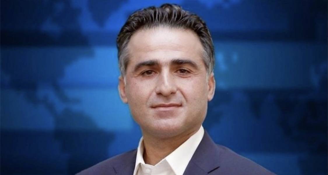 حمية: في هذا التاريخ يجب ان تقر الموازنة.. وماذا قال عن المساعدات الاجتماعية؟
